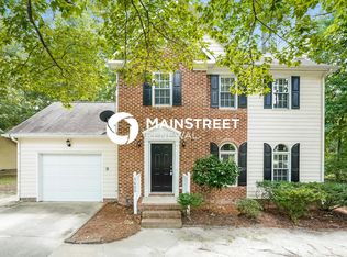 3600 Hopper St, Raleigh, NC 27616