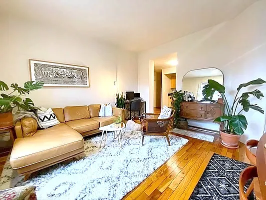 Rented by Manhattan Spaces | media 14