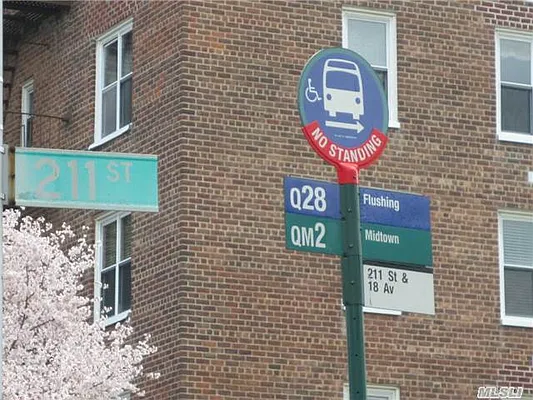 Sold by Douglas Elliman | media 36