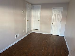 38 Edward Ct FLOOR 1, Staten Island, NY 10314