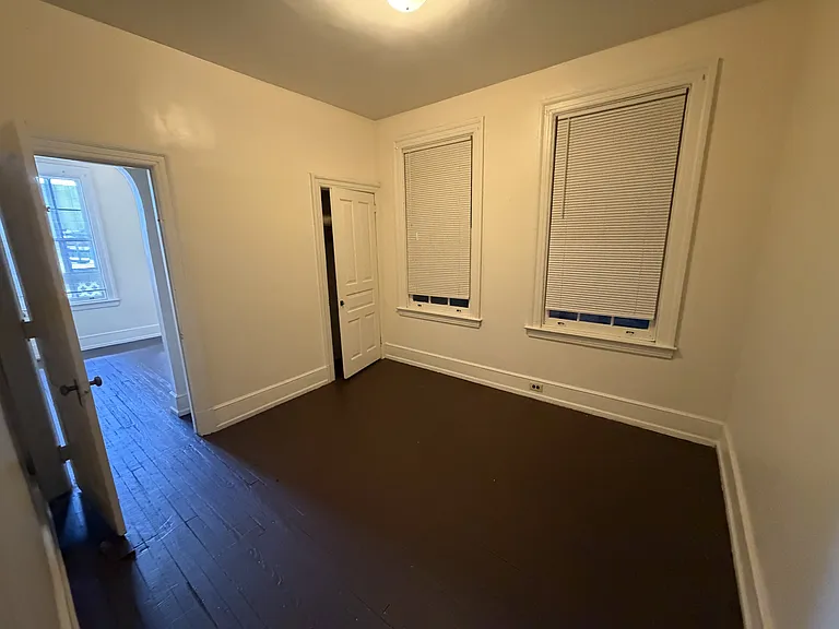 132 W Market St #2A — Photo 8