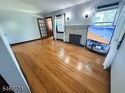 218 Pleasant Ave