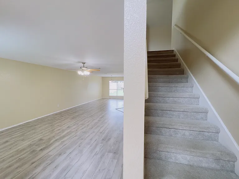 1210 Antoinette Dr — Photo 14