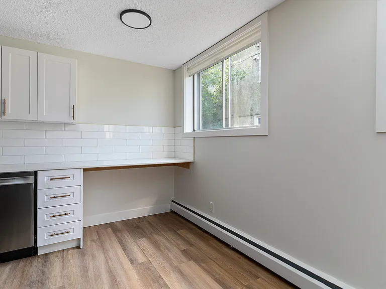 10630 114th St NW — Photo 12