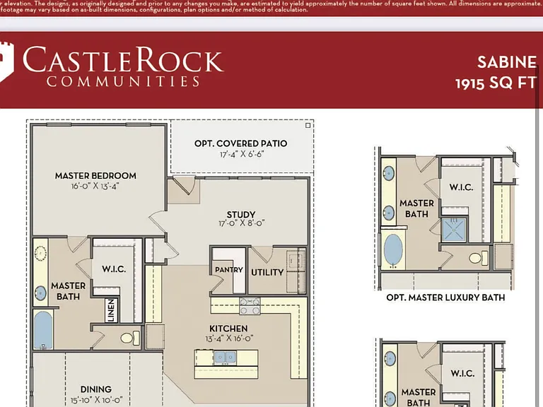 184 Mammoth Dr — Photo 2