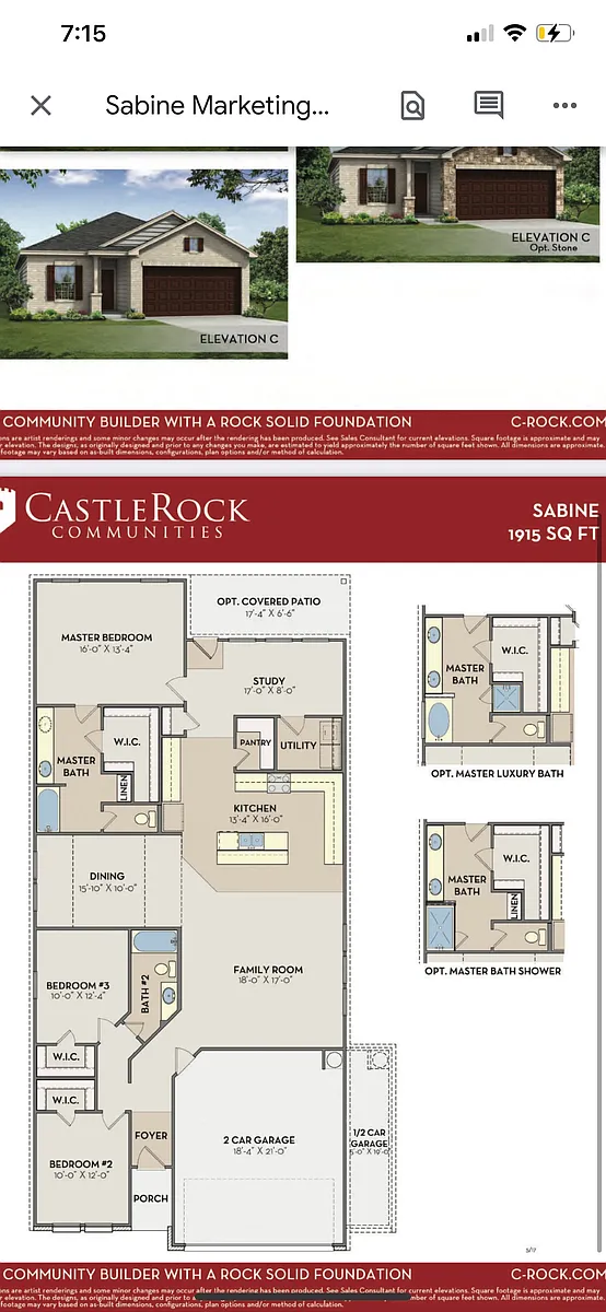 Building Photo - 184 Mammoth Dr