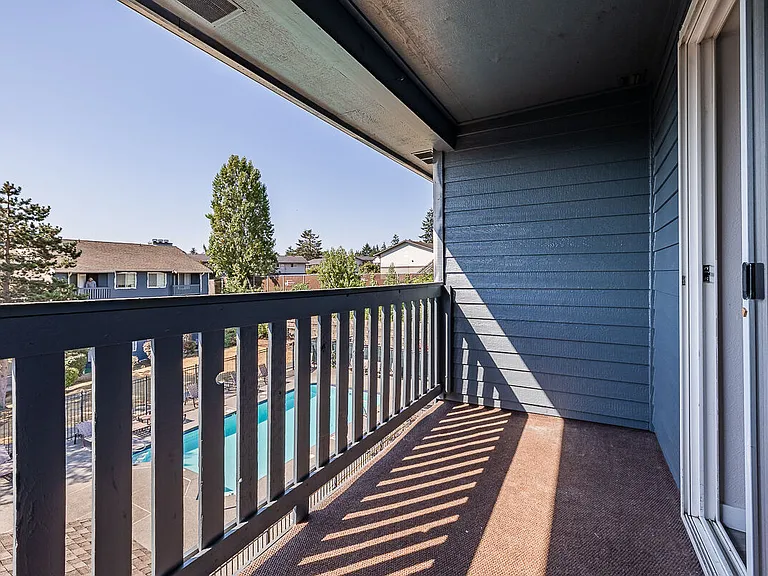 1202 Pearl — Photo 15