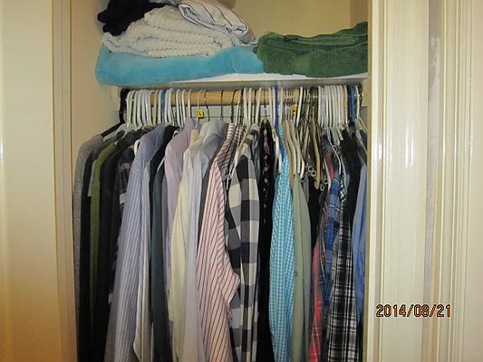 Rented by David W Realty Inc | media 16