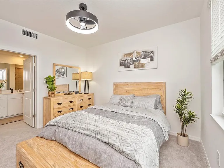 17655 Opal Sand Dr #208 — Photo 32