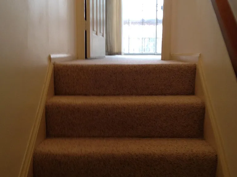 6559 River Tweed Ln — Photo 25