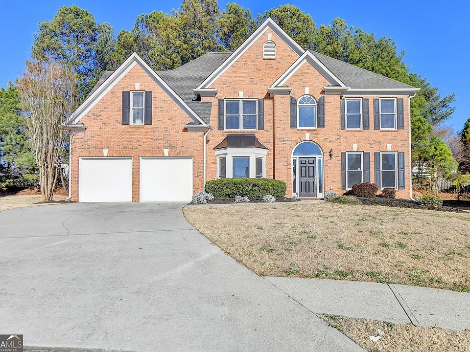 1st image of 3328 Lake Heights Ct