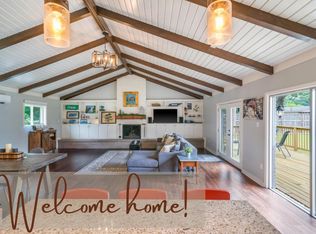 4382 Charleswood Ave, Memphis, TN 38117