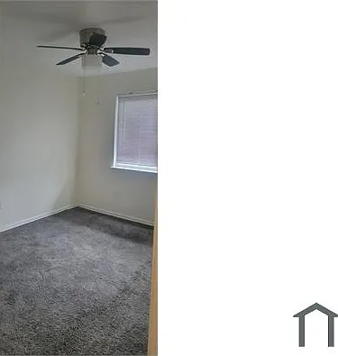 14312 Astrodome Dr — Photo 14