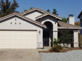 9628 Anton Oaks Way, Elk Grove, CA 95624