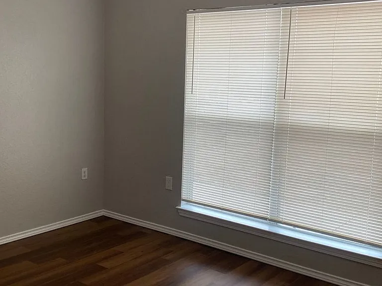 Villas At Nopal — Photo 8