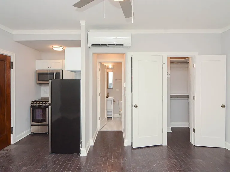 640 W Wrightwood Ave #103 — Photo 6
