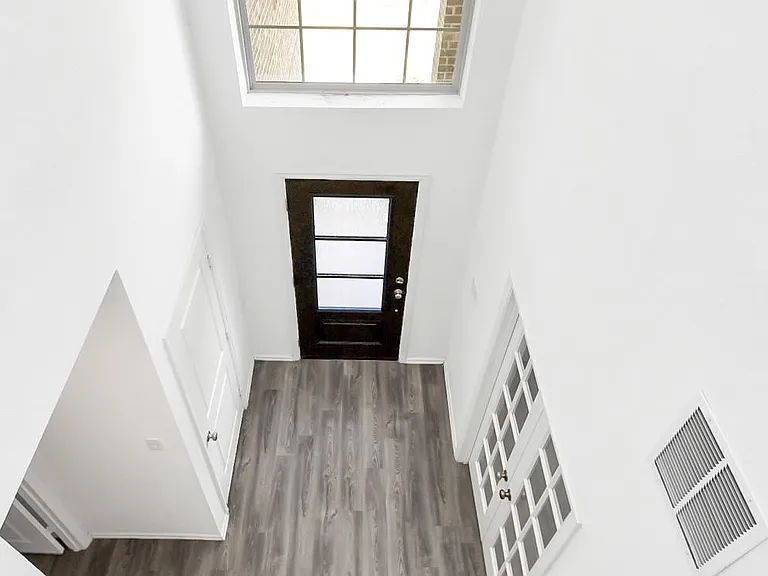 3815 Moss Hill Rd — Photo 36