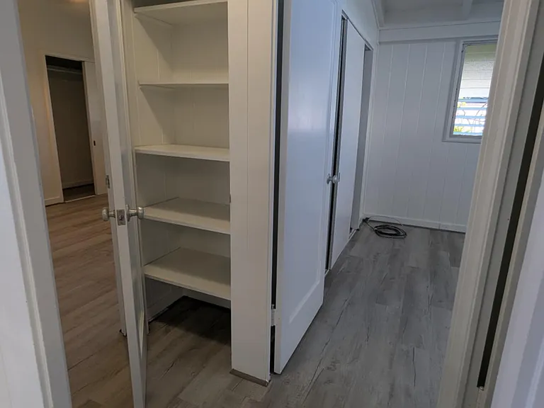 99-706 Kealaluina Dr #1 — Photo 14