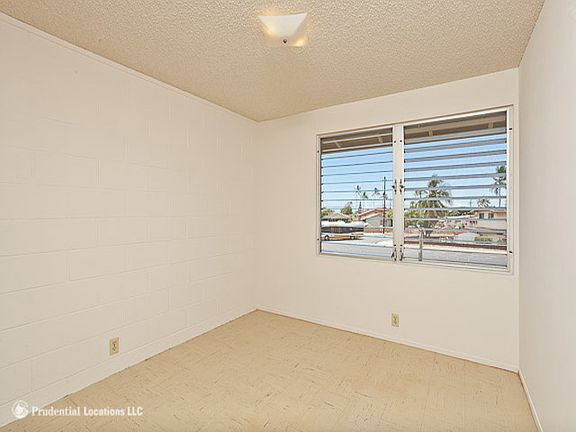 5th image of 91-631 Kuilioloa Pl APT O6
