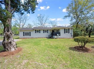522 Pine St, Saraland, AL 36571