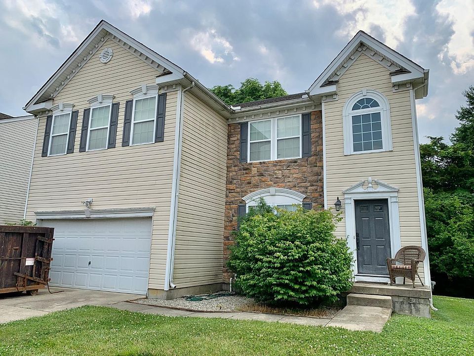 1st image of 7551 Turnberry Ct