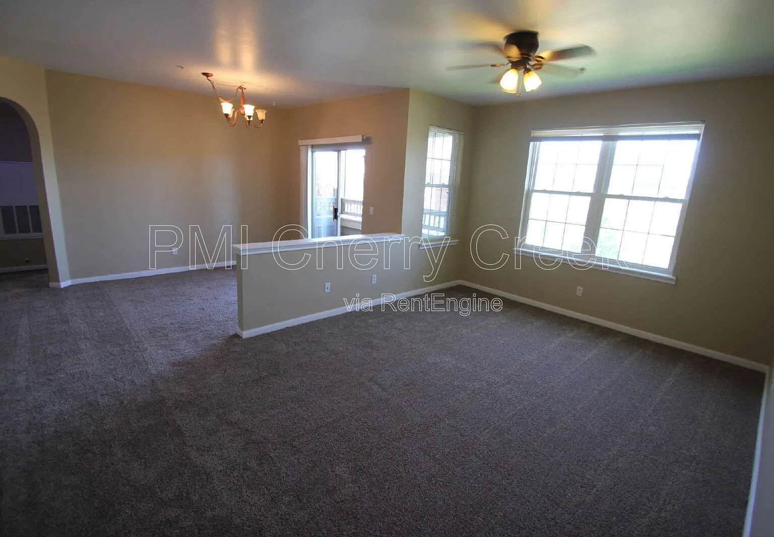 12931 Ironstone Way — Photo 3