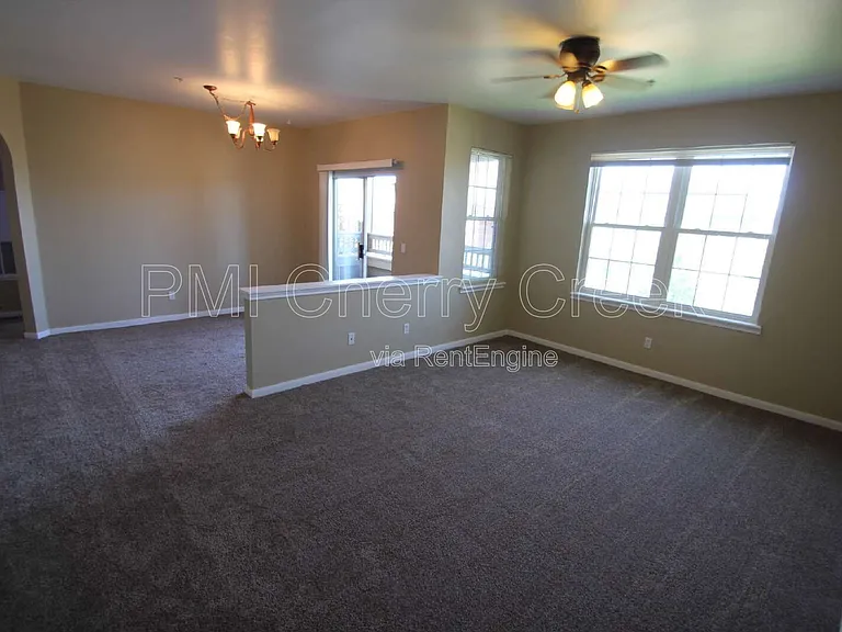 12931 Ironstone Way #202 — Photo 16