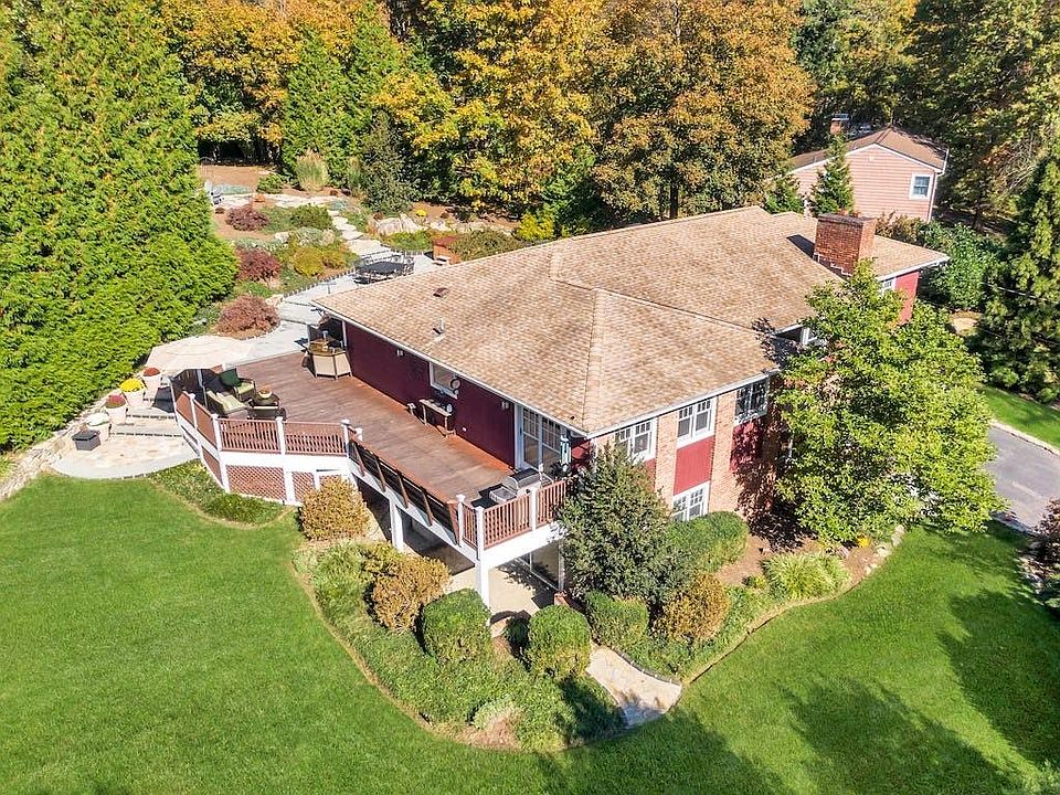 1st image of 111 Midland Avenue