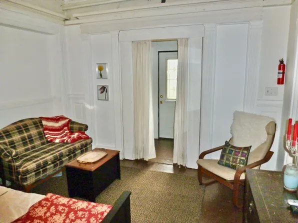 35 Chestnut Hill Ave, Brighton, MA