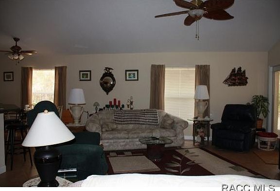 4th image of 12987 W Cornflower Dr