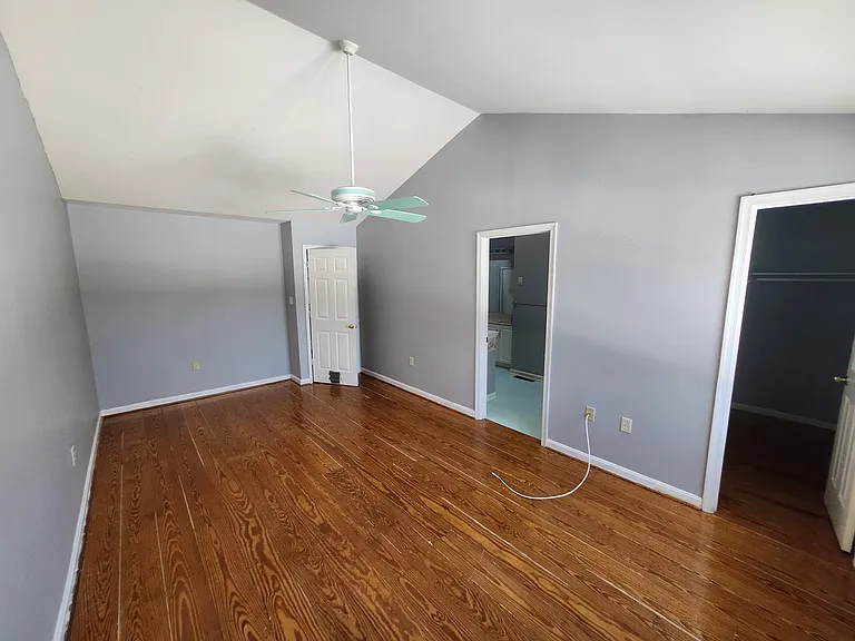 13252 Clipper Cir — Photo 7