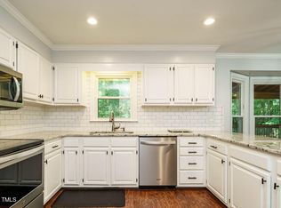 114 Oxpens Rd, Cary, NC 27513