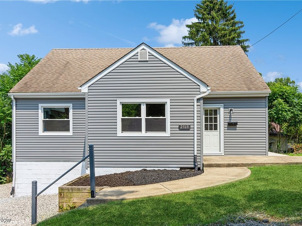 1st image of 2519 Forest Ct