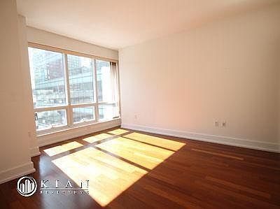 3rd image of 350 W 42nd St #14GG