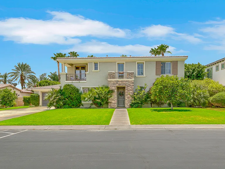 80633 Plum Ln — Photo 51