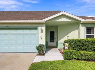 3013 LIVE OAK LANE #31, PALMETTO, FL 34221