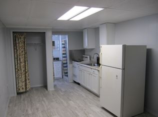 28 N Grosse Ave #B, Tarpon Springs, FL 34689