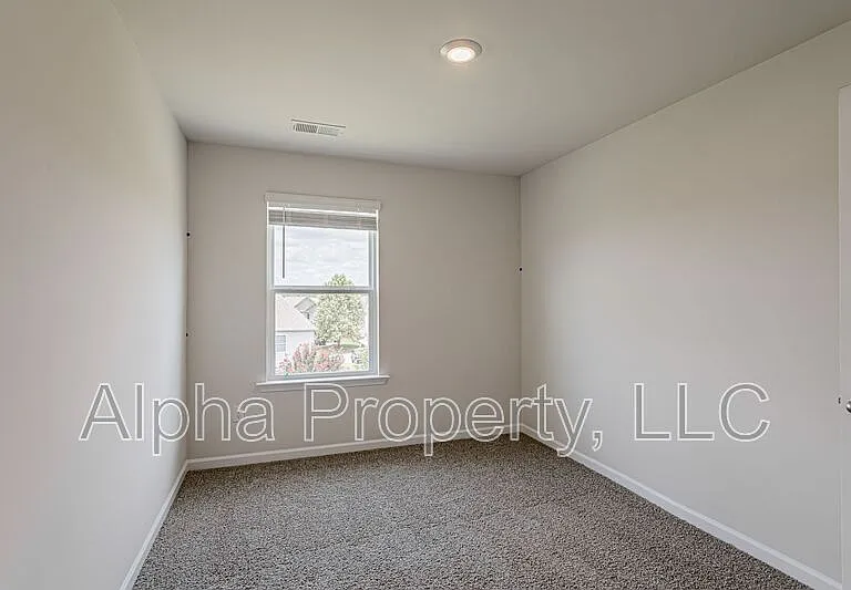 766 Embark Cir — Photo 14