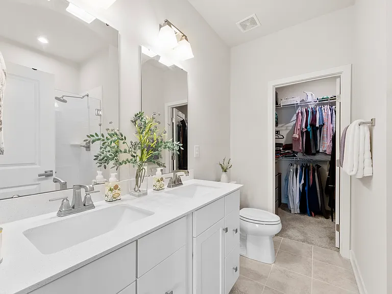 3748 Ellington St #1 — Photo 11
