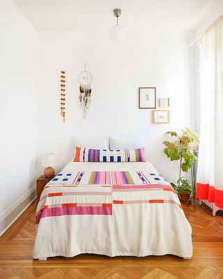 Sold by Compass | media 30