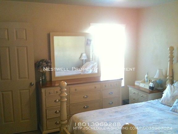 5th image of 11566 S Harvest Crest Way