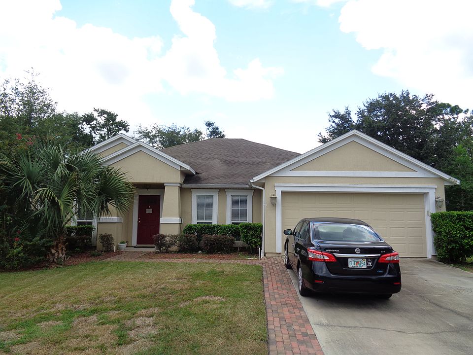 1st image of 2159 Thorn Hollow Ct
