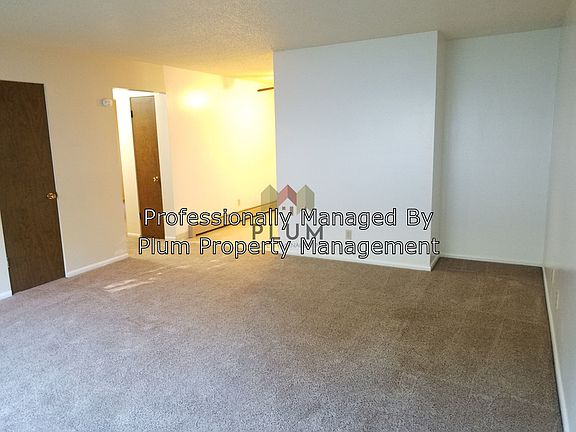 2nd image of 418 S 2nd St W APT 2