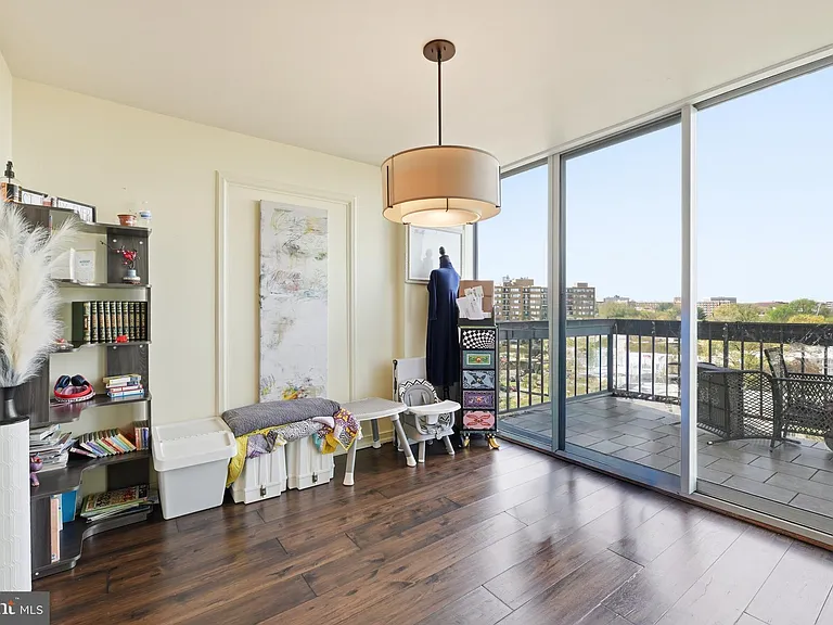 3600 Conshohocken Ave #1204 — Photo 7