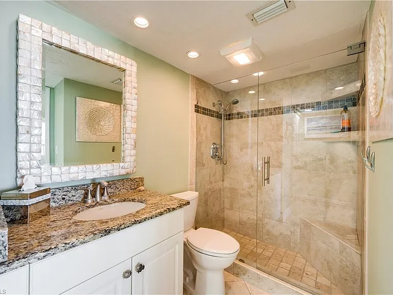 25850 Hickory Blvd #109 — Photo 11