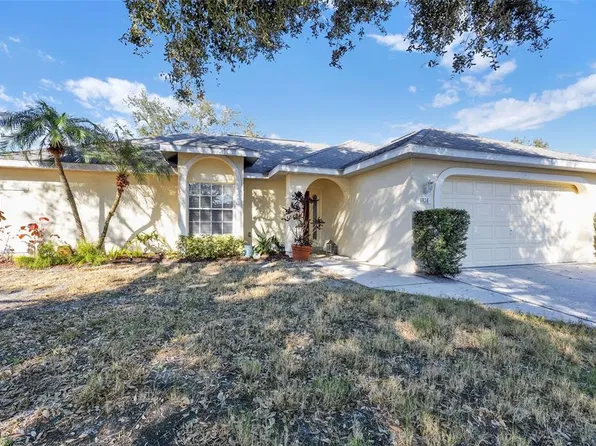 6834 34TH AVENUE E, PALMETTO, FL 34221