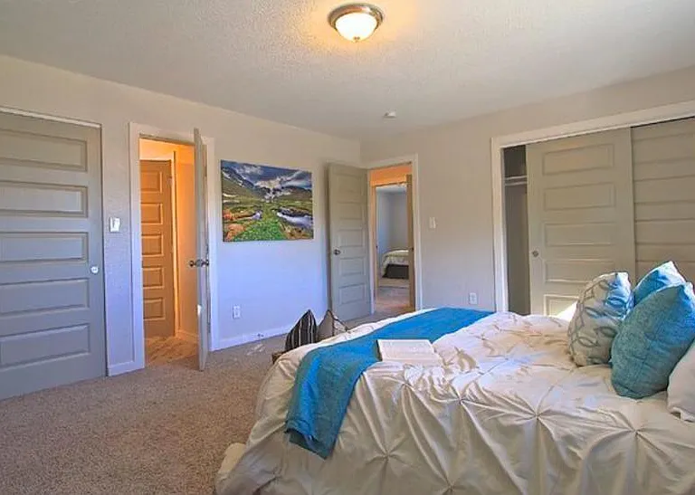 W Vine Dr — Photo 14