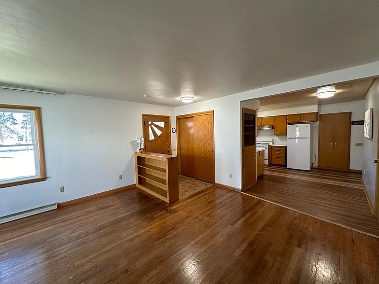 1612 Park St — Photo 16