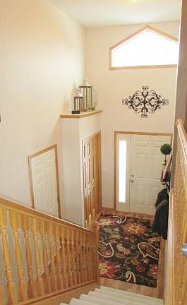 2nd image of 2528 Goettens Way