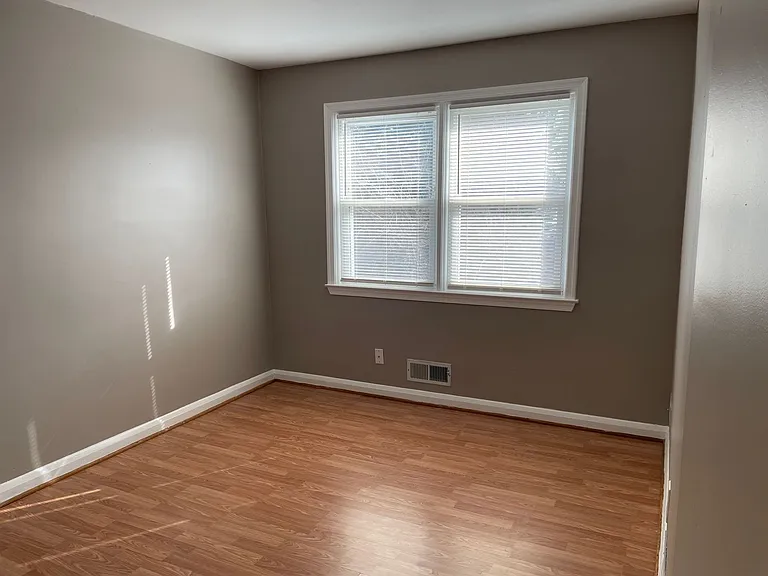 7325 Conley St — Photo 12